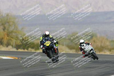 media/Jan-20-2023-Apex Assassins (Fri) [[05880b9d29]]/Racer 1/Session 3 (Turn 3 Exit Wheelie Bump)/